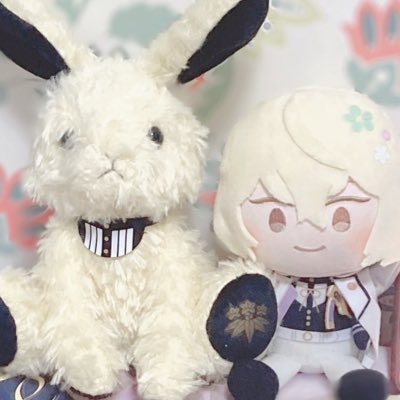ねまさんのプロフィール画像