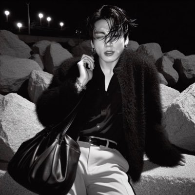 ourdeuz's profile picture. 🎧 🌪️ 🪬