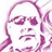 MvanBeek78's profile image