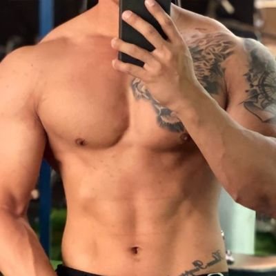 lagikhilaf2's profile picture. This is my page of sex imagination.