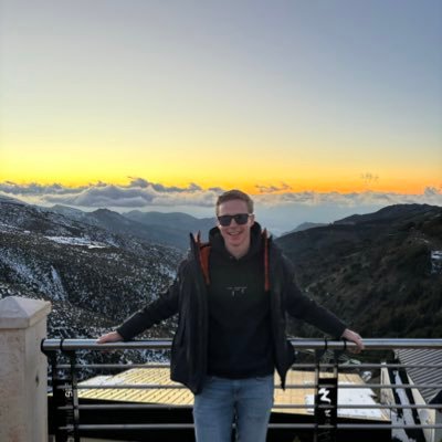 SiebrandKunis's profile picture. 