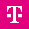 mms_Blockchain's profile picture. Providing infrastructure for Web3 | #Staking #Indexing #Oracles
@deutschetelekom @Telekom_MMS