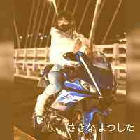 ArtistChoreographer
tsubakill ❤️
Private Online Community
akanencrossing genkan.gkkj
ご依頼はメール、DMにお願いします
booking 📩akanenmiyoshigmail or DM