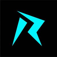 RAWM (@rawm_e_sports) 's Twitter Profile