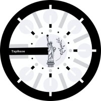 TapBase (@tapbaseapp) 's Twitter Profile Photo TapBase (@tapbaseapp) 's Twitter Profile Photo