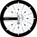 TapBase (@tapbaseapp) Twitter profile photo TapBase (@tapbaseapp) Twitter profile photo