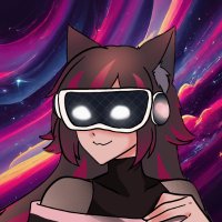 Z ♥'s Life (@zcraftelite) 's Twitter Profile