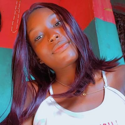 Justice meets words | Criminologist, Mediator (CIARB), Writer, & Bookworm | Soloist | Observing life, questioning norms, serving sarcasm