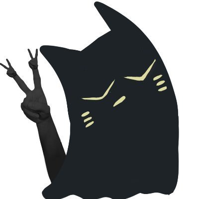 ふわふわちゃん**さんのプロフィール画像