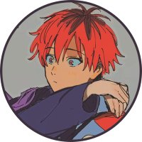 Romeo (@princesito1331) 's Twitter Profile