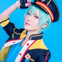 きなぎ🩲5/4スパコミ▶︎5/10a! (@kinachannn_2) 's Twitter Profile Photo きなぎ🩲5/4スパコミ▶︎5/10a! (@kinachannn_2) 's Twitter Profile Photo