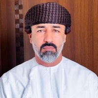 يحيى الناعبي (@yahyaalnaaabi) 's Twitter Profile Photo يحيى الناعبي (@yahyaalnaaabi) 's Twitter Profile Photo