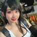 🍖 Harriet Sugarcookie 🍖 (@hsugarcookie) Twitter profile photo 🍖 Harriet Sugarcookie 🍖 (@hsugarcookie) Twitter profile photo
