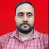 suresht76767804's profile picture. सच लिखना अगर बगावत है तो समझो हम बागी हैं।