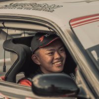 Reiya Kawase (@re1ya_s14) 's Twitter Profile