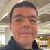 Roberto (@robertoesp93703) Twitter profile photo Roberto (@robertoesp93703) Twitter profile photo