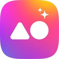 MolyPix.AI (@molypixai) 's Twitter Profile