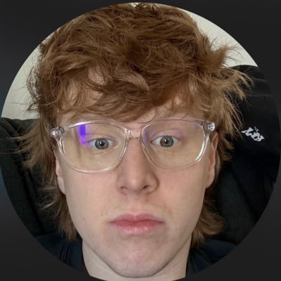 Brianduponte42's profile picture. 