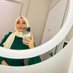 Fatma Uyğur (@fatmauygur95) Twitter profile photo Fatma Uyğur (@fatmauygur95) Twitter profile photo