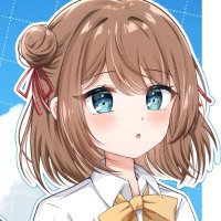 ゆづきち ゆづき🌟C106(土)【南1q-22b】 on X: 