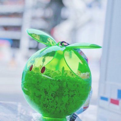 悠司さんのプロフィール画像