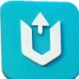 Unity_Profs's profile picture. 
