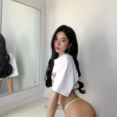 KayCaldwel2643's profile picture. NFT Twitter