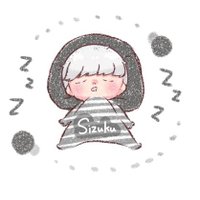 しずく (@iwd7nuiz6emgs0p) 's Twitter Profile