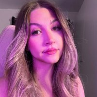 Meowasis (@meowasiss) 's Twitter Profile Photo Meowasis (@meowasiss) 's Twitter Profile Photo