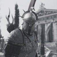 Mr Hinde’s Classics Channel (@hinde_mr) 's Twitter Profile