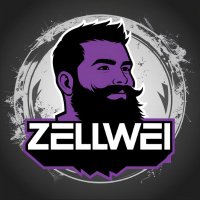 ZeLLWei (@zellwei) 's Twitter Profile