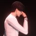 yeuuyj (@yeuuyj) Twitter profile photo yeuuyj (@yeuuyj) Twitter profile photo