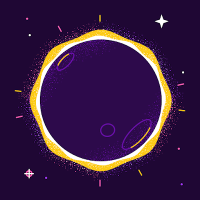 HabibJeries85's profile picture. 