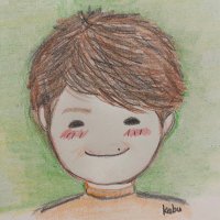 nobua ひとみしりカウンセラー✨ (@spnv9w9dl529598) Twitter profile photo