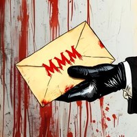 Main Middle Man (@mainmiddleman) 's Twitter Profile