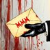 Main Middle Man (@mainmiddleman) Twitter profile photo Main Middle Man (@mainmiddleman) Twitter profile photo