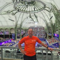 Humphry van Asdonck (@humphryjoey) 's Twitter Profile Photo Humphry van Asdonck (@humphryjoey) 's Twitter Profile Photo