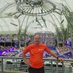 Humphry van Asdonck (@humphryjoey) Twitter profile photo Humphry van Asdonck (@humphryjoey) Twitter profile photo