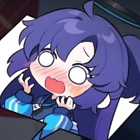 bon4566's profile picture. 漫画･アニメ･フィギュア･ゲーム、時々バンドとかの多趣味な垢です！仲良くしてください！ブルアカ、学マス、DB、ぼざろ、ポケモン、まどマギ、NARUTO 、ヒロアカ、八十八ヶ所巡礼 etc…