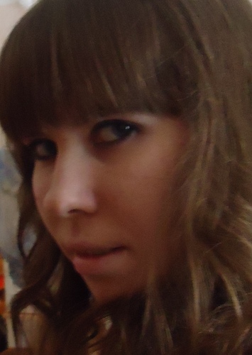 Teana_D's profile picture. Nobody can go back and start a new beginning, but anyone can start today and make a new ending...