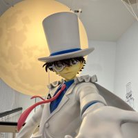 めぐ (@hana_megus2) Twitter profile photo