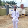 adelodun_love's profile picture. Chelsea💙|| Pharmacist|| Proud Ekiti Boy|| Web Developer|| Data Entry Specialist