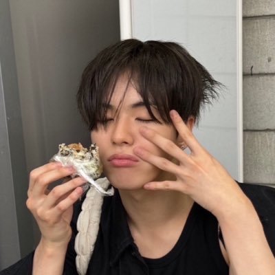 +ily @weareoneEXO spc: @zhuzanjin♡ @treasuremembers 🦁🤖 ,มัมหมีน้องเจียหยวน หม่ามี๊ยัยกวงกวง☀️ เหยียนอัน🍬🍃