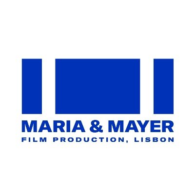 FILM PRODUCTION, LISBON
Member of European Film Academy & European Film Club
Producing films that not only entertain but also inspire and provoke thought.