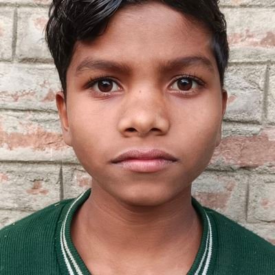 SitaramV7032's profile picture. 