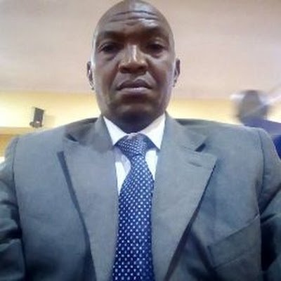 JacobChuma22429's profile picture. 