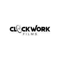 Clock Work Films (@clockwork_ofc) 's Twitter Profile Photo Clock Work Films (@clockwork_ofc) 's Twitter Profile Photo