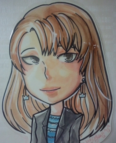 kbuyoung's profile picture. 