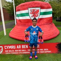 David Allen (@skippydavid) 's Twitter Profile