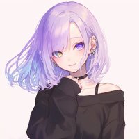 もい (@moi_usagi) 's Twitter Profile